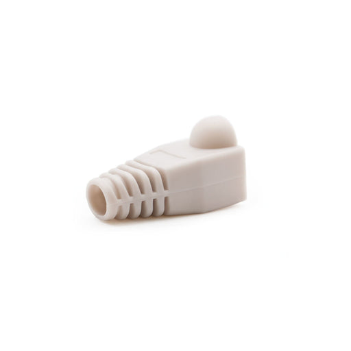 EAN 8433281004474 - Nanocable 10.21.0301 accesorio para cable Funda sujetacables imagen 2