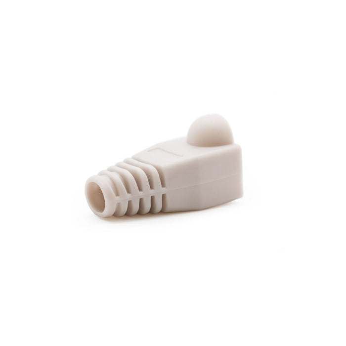 EAN 8433281001442 - Nanocable 10.21.0301-OEM accesorio para cable Funda sujetacables imagen 2