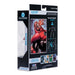 EAN 0787926154849 - McFarlane Toys 15484 imagen 11