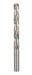 EAN 3165140290814 - Bosch 2 608 595 081 broca Broca helicoidal 5 pieza(s) imagen 1