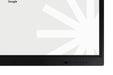 EAN 8806095981819 - Samsung WA65F pizarra blanca interactiva 165,1 cm (65") 3840 x 2160 Pixeles Pantalla táctil Negro imagen 12