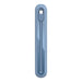 EAN 0745883898947 - Belkin BoostCharge 20000 mAh Azul imagen 4