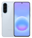 EAN 8806099028183 - Samsung Galaxy A57 5G SM-A576B/DS 17 cm (6.7") SIM doble USB Tipo C 12 GB 512 GB 5000 mAh Azul imagen 1