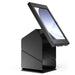 EAN 0810157340078 - Compulocks PK0111GAPX9B soporte de seguridad para tabletas Negro 27,9 cm (11") imagen 5