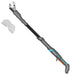 EAN 4078500065511 - Gardena 14772-55 podadora eléctrica Negro 2,8 cm 18 V Ión de litio imagen 1