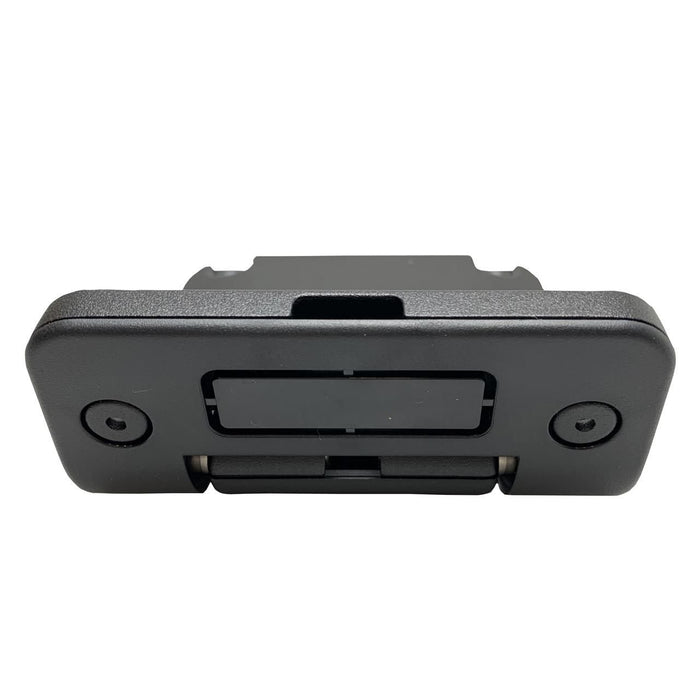 EAN 5706998656612 - Capture CA-DC-100 accesorio para terminal de punto de venta imagen 2