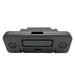 EAN 5706998656612 - Capture CA-DC-100 accesorio para terminal de punto de venta imagen 2