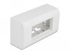 EAN 4043619813339 - DeLOCK 81333 accesorio para panel de conexiones imagen 1