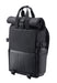 EAN 4711387925355 - ASUS PP4600 PROART BACKPACK 40,6 cm (16") Mochila Negro imagen 4