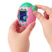 EAN 3296580434213 - Bandai Tamagotchi Paradise imagen 6