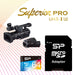EAN 4712702644050 - Silicon Power Superior Pro 64 GB MicroSDXC UHS-III Clase 10 imagen 5