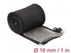 EAN 4043619208456 - DeLOCK 20845 pasacables 1,6 cm imagen 2