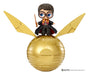 EAN 0035051249764 - L.O.L. Surprise! Loves Harry Potter Tots Asst imagen 2