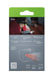 EAN 4891199211027 - GP Batteries CH43 Negro, Verde Linterna con cinta para cabeza LED imagen 3
