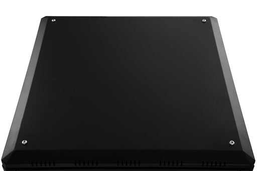 EAN 4016032343592 - Digitus DN-19 26U-6/6-B-1 armario rack Rack o bastidor independiente Negro imagen 2