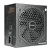 EAN 761345113885 - Antec Neo ECO Modular NE850G M ATX3.0 EC unidad de fuente de alimentación 850 W 20+4 pin ATX ATX Negro imagen 4