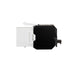 EAN 4052792070859 - LogiLink NK4066 módulo de conector de red imagen 4