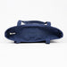 EAN 8411574109143 - Milan 62102SNCB bolsa de compras Marina Bolso grande imagen 4