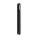 EAN 5051794035803 - Targus THZ891DE funda para tablet 25,9 cm (10.2") Folio Negro imagen 14