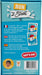 EAN 3760089891698 - Topi Games R2S-140001 juego de tablero imagen 2