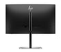 EAN 0198828548696 - HP Series 5 Pro 27 inch FHD Monitor - 527pf pantalla para PC 68,6 cm (27") 1920 x 1080 Pixeles Full HD LC imagen 6