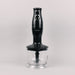 EAN 4820096556603 - Feel Maestro MR564 licuadora 0,6 L Batidora de vaso 300 W Negro imagen 3