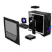 EAN 4711377363525 - MSI MAG Infinite S3 14NVM5-2873EU Intel® Core™ i5 i5-14400F 16 GB DDR5-SDRAM 1 TB SSD NVIDIA GeForce RTX  imagen 14