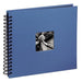 EAN 4047443167507 - Hama Fine Art álbum de foto y protector Azul 100 hojas 10 x 15 imagen 1
