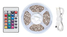 EAN 6922794783096 - Vention PAAWH cinta luminosa Regleta luminosa universal LED 2000 mm imagen 1