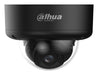 EAN 6937552412804 - Dahua Technology WizMind IPC-HDBW5559E1-ZHE-IL-27135-Black Almohadilla Cámara de seguridad IP Exterior 29 imagen 2