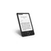 EAN 8436542859301 - SPC Dickens Light 2 lectore de e-book 8 GB Negro imagen 3