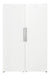 EAN 3838782638824 - Gorenje FN619EEW5 Congelador vertical Independiente 280 L Blanco imagen 8