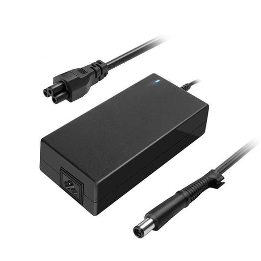EAN 5704174183839 - CoreParts MBXHP-GAM004 adaptador e inversor de corriente Interior 135 W Negro imagen 1