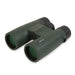 EAN 0750668012760 - Carson JR Series binocular BaK-4 Negro, Verde imagen 1