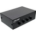 EAN 4043718013951 - InLine 60610 interruptor de video imagen 1