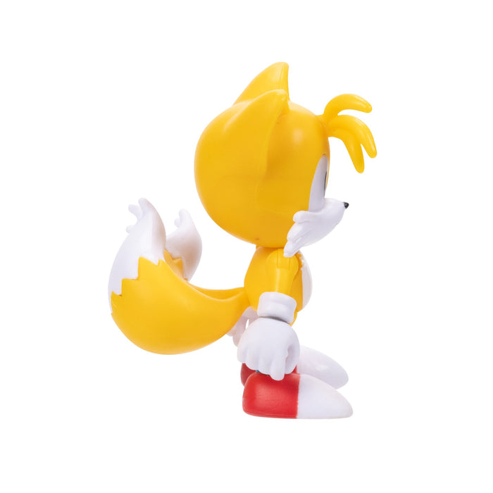 EAN 0192995414525 - Sonic The Hedgehod Classic Collection 5-Pack imagen 9