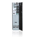 EAN 6430028225774 - Eaton 93PS sistema de alimentación ininterrumpida (UPS) Doble conversión (en línea) 20 kVA 20000 W imagen 4