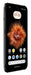 EAN 4255781909691 - Gigaset GX30 16,7 cm (6.58") SIM doble Android 16.0 5G USB Tipo C 6 GB 128 GB 5000 mAh Negro imagen 2