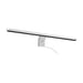 EAN 4718755098437 - BenQ iScreenbar Silver luz de pantalla Plata imagen 12