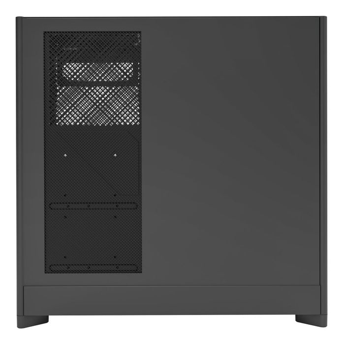 EAN 4710562747355 - Montech HS02 Midi Tower Negro imagen 6