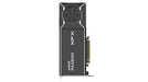 EAN 0840191503528 - XFX AMD Radeon AI Pro R9700 32 GB GDDR6 imagen 2