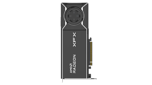EAN 0840191503528 - XFX AMD Radeon AI Pro R9700 32 GB GDDR6 imagen 2