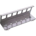 EAN 4043718340736 - InLine 76203G módulo de conector de red imagen 2