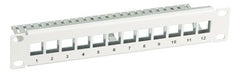 EAN 4049759190620 - EFB Elektronik 691826 accesorio de bastidor Panel de relleno imagen 1