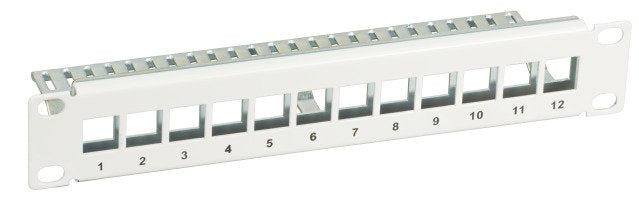 EAN 4049759190620 - EFB Elektronik 691826 accesorio de bastidor Panel de relleno imagen 1