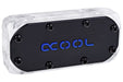 EAN 4250197125338 - Alphacool 12533 accesorio o pieza de sistema de refrigeración para ordenador Extender imagen 1