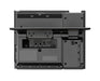 EAN 0610807893547 - HP Poly CCX 600 Business Media Phone for Microsoft Teams and PoE-enabled teléfono IP Negro LCD Wifi imagen 6