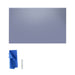 EAN 65030925938 - StarTech.com 3269A-PRIVACY-SCREEN filtro para monitor 81,3 cm (32") Filtro de privacidad para pantallas sin imagen 6