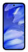 EAN 0840353922532 - Google Pixel 9a 16 cm (6.3") SIM doble Android 15 5G USB Tipo C 8 GB 256 GB 5100 mAh Púrpura imagen 1