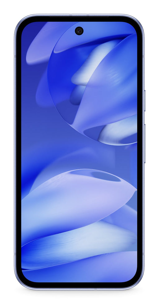 EAN 0840353922532 - Google Pixel 9a 16 cm (6.3") SIM doble Android 15 5G USB Tipo C 8 GB 256 GB 5100 mAh Púrpura imagen 1